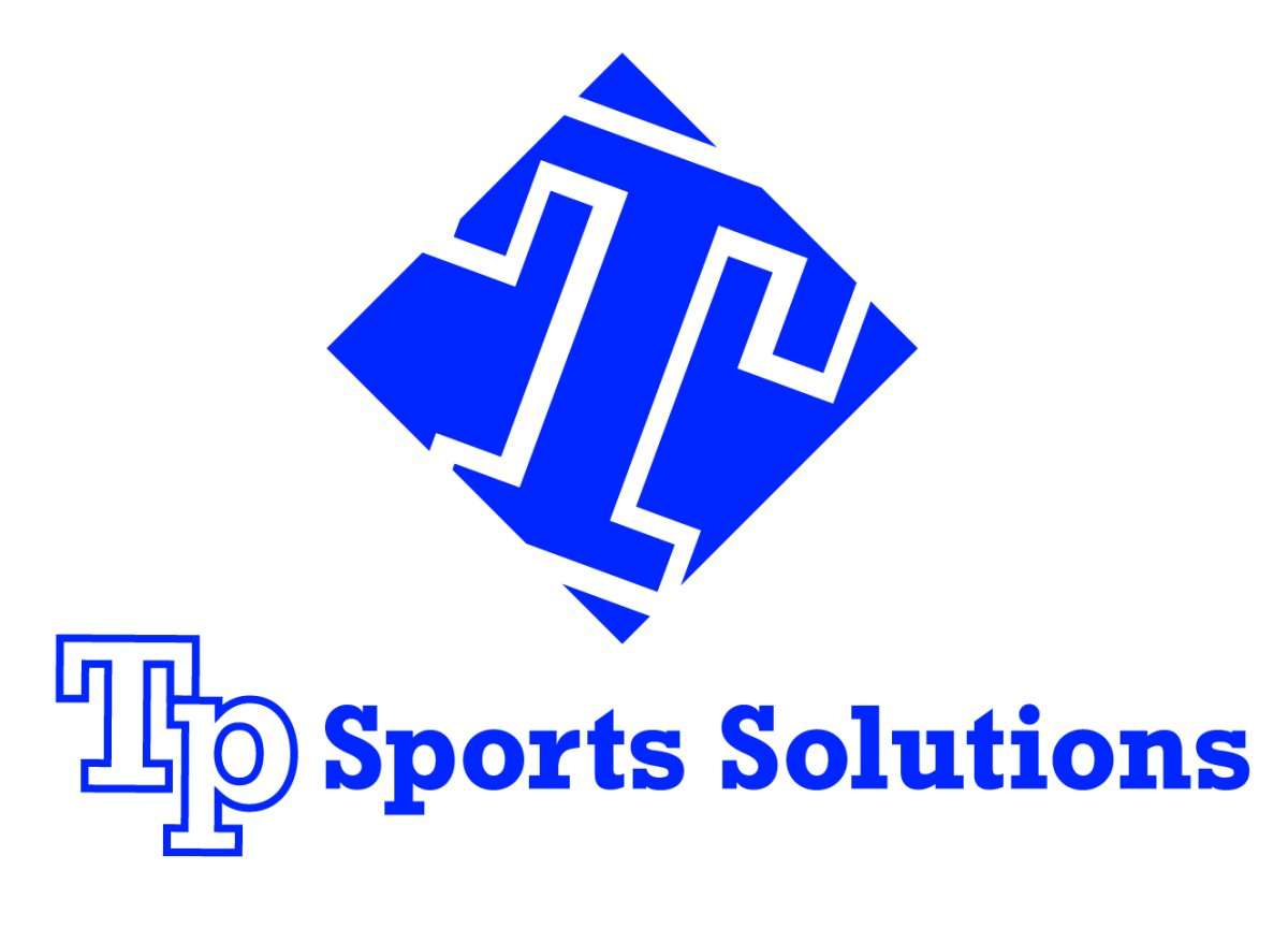 Tp Sports Solutions